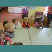june 08 009.jpg